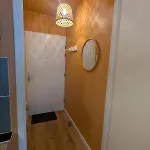 En Plein Coeur De ! * تولون