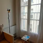 شقة En Plein Coeur De ! *