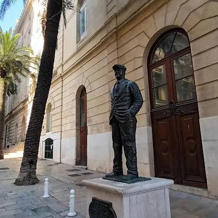 En Plein Coeur De ! * Toulon